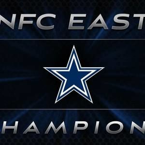 Meet your Posher, Sidney